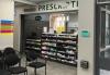 Pharmacy